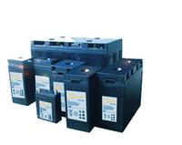 供应 美国GNB蓄电池12V32原装进口铅酸免维护蓄电池 齐齐哈尔市UPS电池
