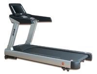 军霞 跑步机 JX-699S 多功能商用跑步机 减震 可折叠 健身器材