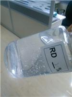 水性流变助剂RD 可替代洛克伍德RD产品