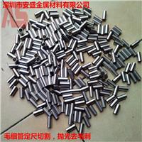 深圳304不锈钢线厂家，不锈钢弹簧丝拉直切断加工，直径0.5mm，1.0mm，1.2mm不锈钢丝