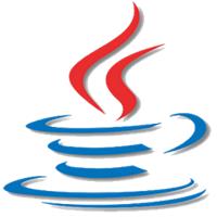 成都Java软件开发好学吗 