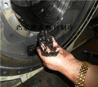 衡水清华同方蒸发器冷凝器更换铜管及保养