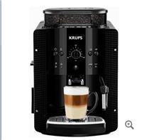 小家电厨师机咖啡机搅拌机进口中国没有3C证怎么办