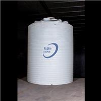 随州环保塑料水箱，6000升塑料水箱