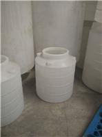 通山环保塑料水箱，0.3吨塑料水箱