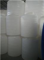 荆州环保塑料水箱，3000升塑料水箱