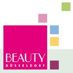 2021年德国杜塞尔多夫国际美容美发展BEAUTY DüSSELDORF 一级代理
