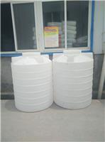 江夏环保塑料水箱，1吨塑料水箱