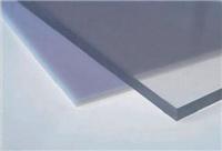 上海申竹耐力板厂家批发，透明PC耐力板，**强耐力板