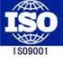 ISO9000：2015体系认证/宁波尚都认证/联系方式