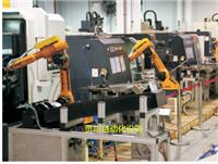 上海贡川机器人生产厂家