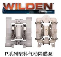 威尔顿 P系列塑料隔膜泵 浓酸泵、稀酸泵、耐腐蚀泵）编号61111492116