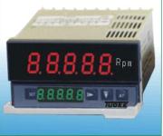数显电流电压表 DP5上下限电流电压表