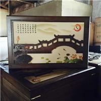 温州苍南龙港木盒包装印刷*温州木盒包装厂