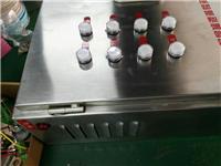 双层罐泄漏检测仪可以检测双层壁油罐夹层是否有液体进入