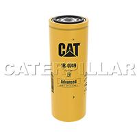 卡特彼勒Cat发动机机油滤1R-1808价格供应