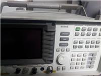 现货供应Agilent/HP 8596E频谱分析仪