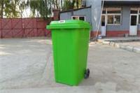 供青海互助玻璃钢垃圾桶厂家和民和垃圾箱