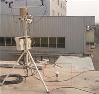 变电站、配电所RYQ-3A型分布式光伏电站环境监测仪