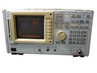 供应 HP8591E HP8591E 频谱分析仪