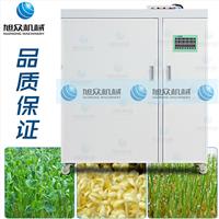 刨冰机，南宁刨冰机厂家，中国**刨冰机