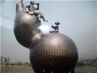 锻铜浮雕设计制作 北京锻铜浮雕工厂