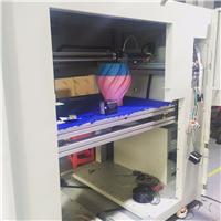 手指购3D打印工业级 断电断料续打功能 可定制大尺寸打印机