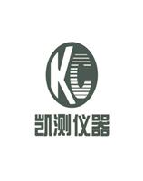 上海凯测实验设备有限公司
