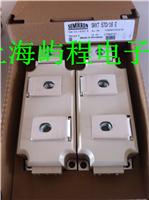 中国台湾尼尔NELL可控硅模块NKT135/12A、NKT350/12、NKT600/16