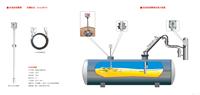 UZK-A高液位报警器|厂家批发价格