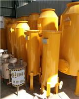 堆肥发酵翻堆机、广东堆肥发酵翻堆机