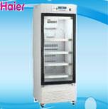 海尔2 8℃医用冷藏箱 HYC-360