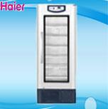 海尔2 8℃医用冷藏箱 HYC-610