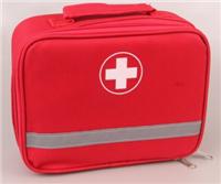 地震应急盒——能买到质量好的防灾应急急救包