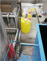 昆明市水果罐头厂污水处理设备|厂家定制|全自动运营