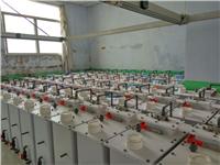 新疆电解法二氧化氯发生器/消毒设备供应商