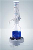 瓶口分配器北京博镁满足各种分液要求可用于手动液体分配