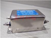 供应日本TOKIN小电流·螺丝端子噪音滤波器LF-205A