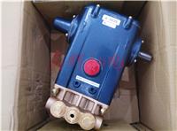 原装进口日本Tokupi工业泵 高压泵A-1035