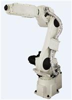 西安星探厂家直销喷涂喷漆机器人_陶瓷喷釉机器人_工业机器人