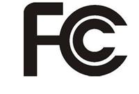 WIFI电视机FCC ID是申请TELEC认证申请CE认证申请