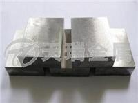 生产各种规格纯钛及钛合金的钛板 钛棒 钛丝 钛管 钛法兰 钛管件 钛标准件 钛靶