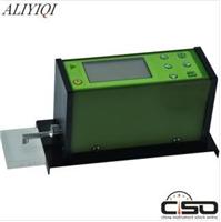 表面粗糙度测量仪TR200艾力仪器Aliyiqi东莞市必途仪器
