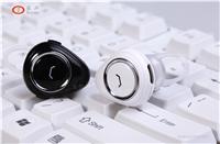 广东微小型蓝牙耳机luusmm雳声蓝牙耳机厂家，支持定制