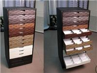 眼镜柜，眼镜样品柜价格，眼镜展示柜的颜色及功能介绍