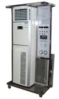 YUY-JD33 柜式空调技能实训考核装置