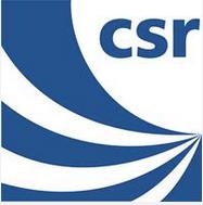 csra64110,csr全系列供应