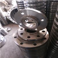 杭州电厂用J3 T 型管托 加筋焊接型）价格/品牌龙业