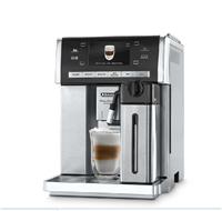 供应意大利DeLonghi/德龙ESAM 6900 意式全自动咖啡机