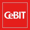 2017年德国汉诺威国际信息及通讯技术博览会CeBIT